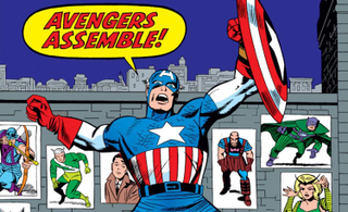 Illustration for article titled Avengers: Age of Ultron's Hidden Secrets